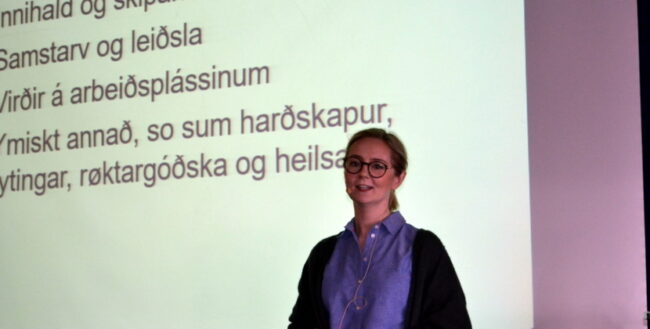 mariamagnussen