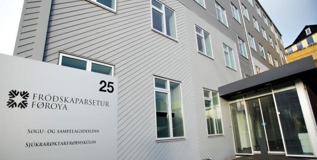 frodskaparsetrid