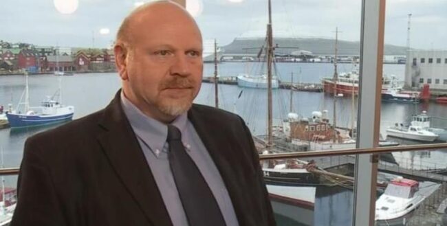 terjesigurdsson