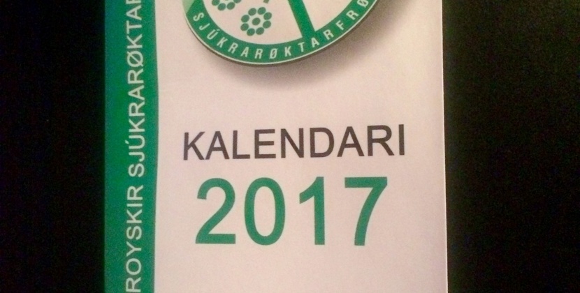 villaikalendaranum