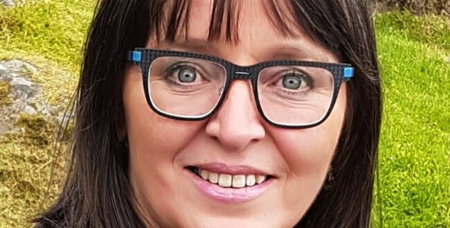 ingafoldbohjalnafoss