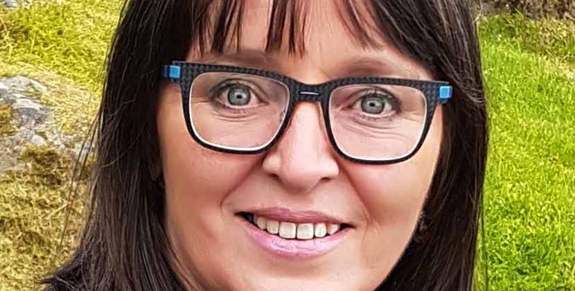ingafoldbohjalnafoss