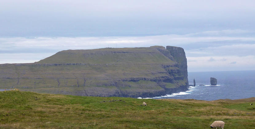 risinogkellingin