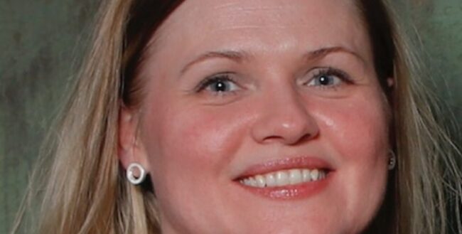 susannafunding