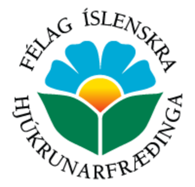 FIH