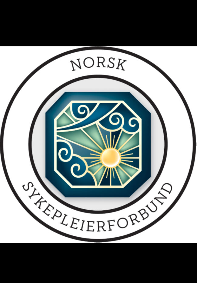 studurfranorsku