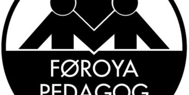 pedagogfelagid