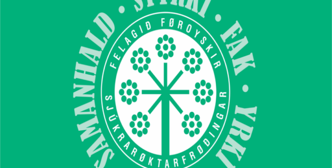 verkaetlanffs30ar