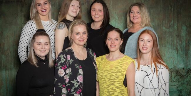 myndirfraadalfundinum