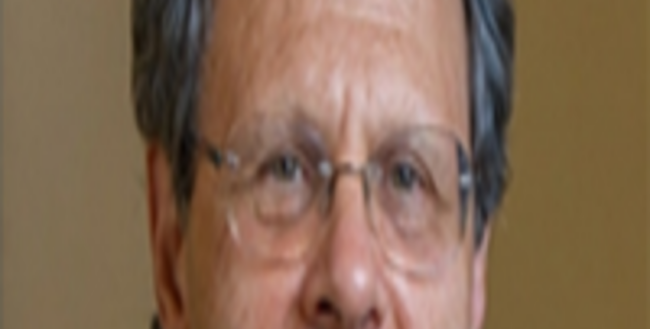 jackneedleman