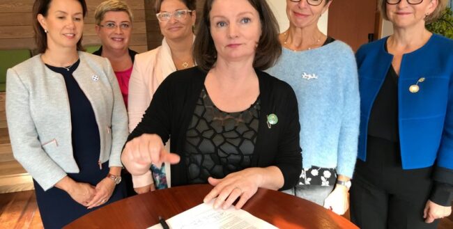 nursingnownordic