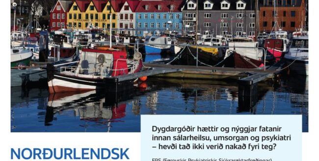 developingdialogue