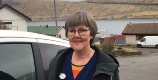 birgitbergdanielsen