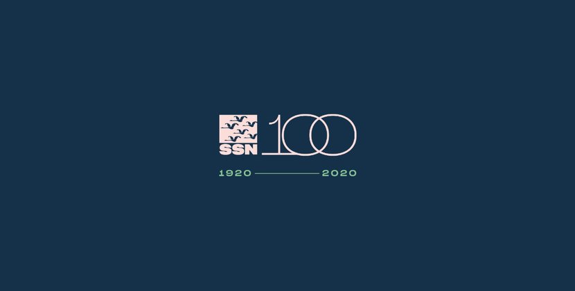 100arahatidarhald