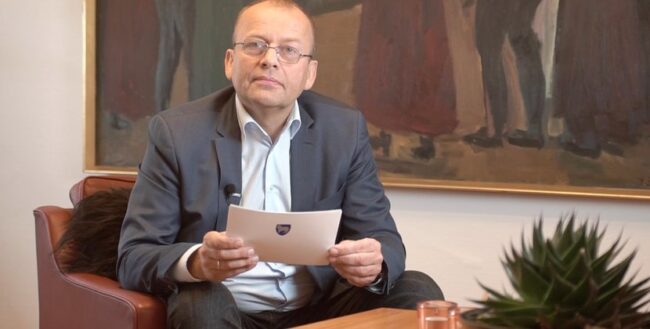 kajleohj