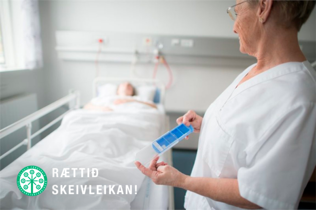 Verkfall 2017 10