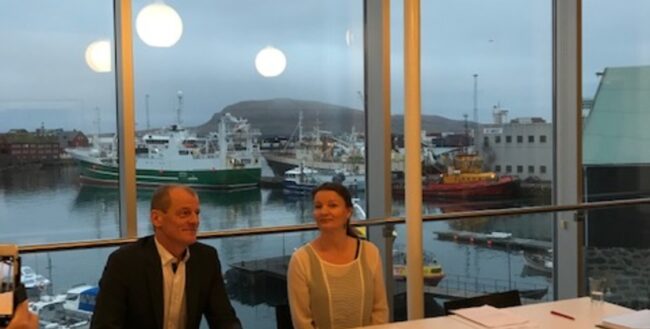 semjaergjord