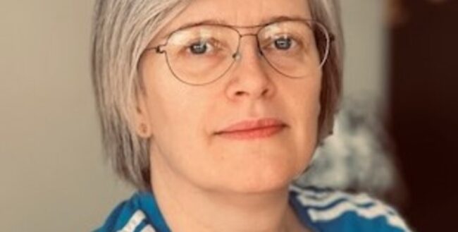 karadebessmagnussen