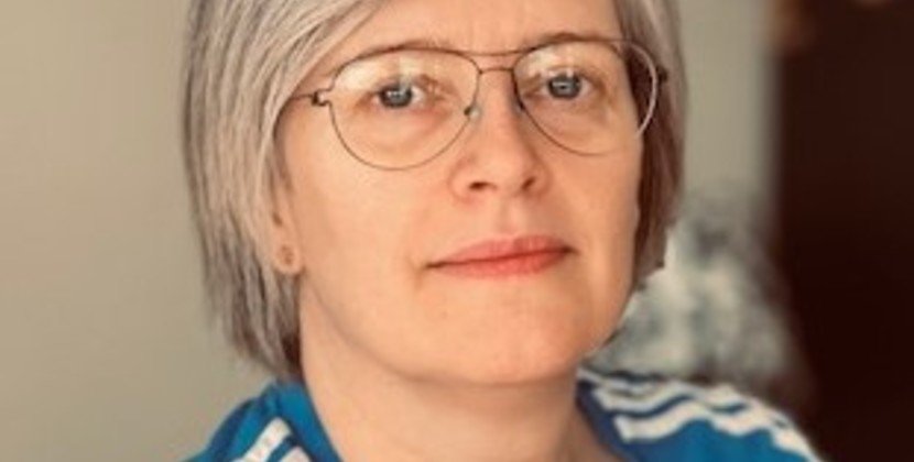 karadebessmagnussen