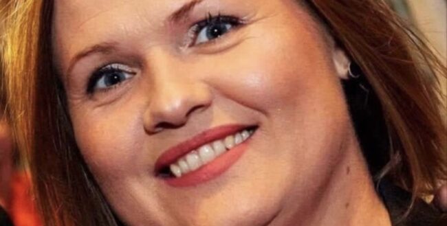 susannafundingvalgrein