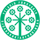 Felagið Føroyskir Sjúkrarøktarfrøðingar