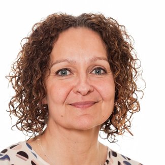 Anja_Perdomo_Jacobsen