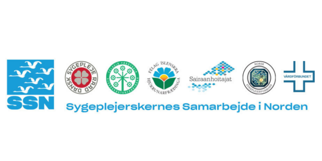 SSN_medlemmer