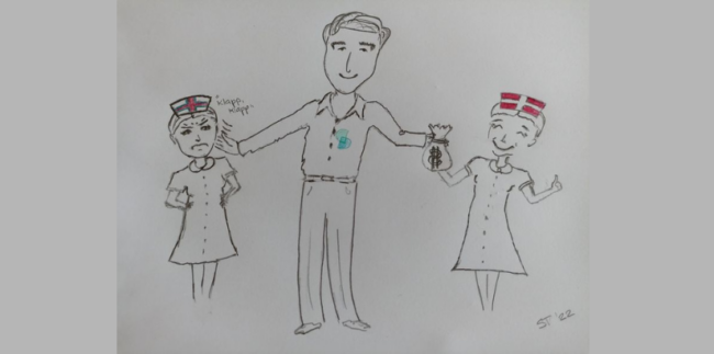 Sjukrarokt_mynd