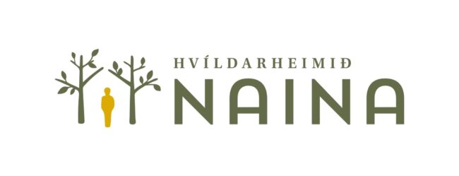 Hvíldarheimið Naina
