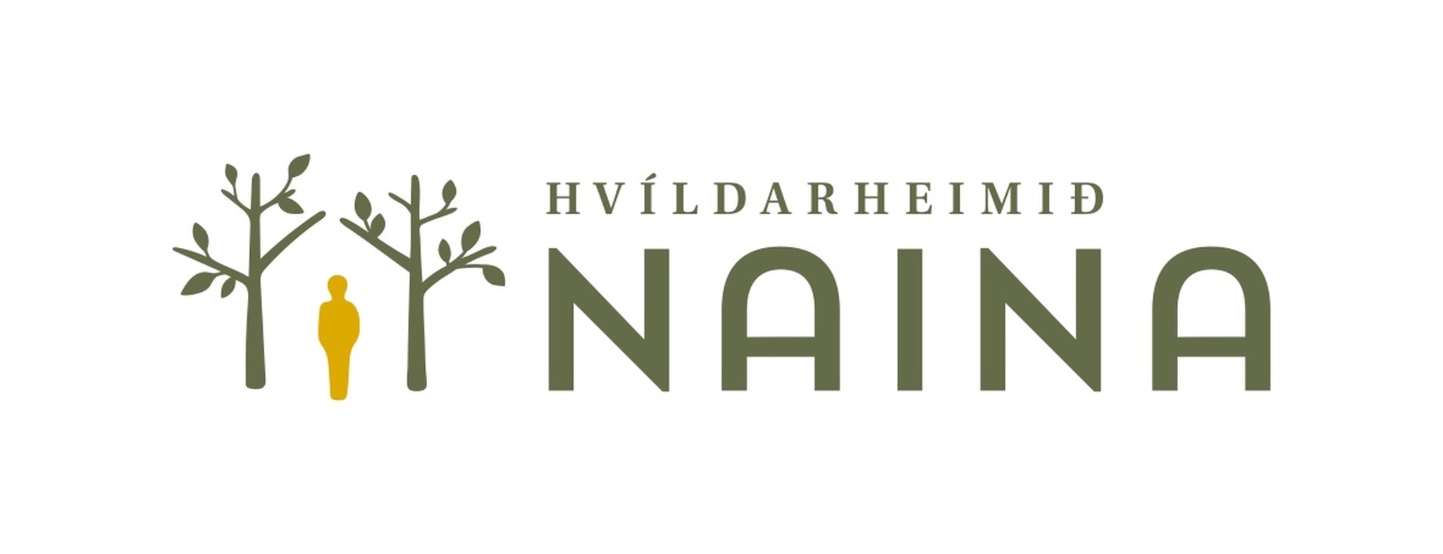Hvíldarheimið Naina