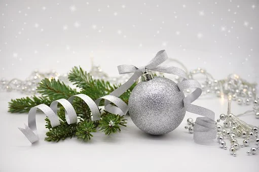 christmas-motif-7574069__340