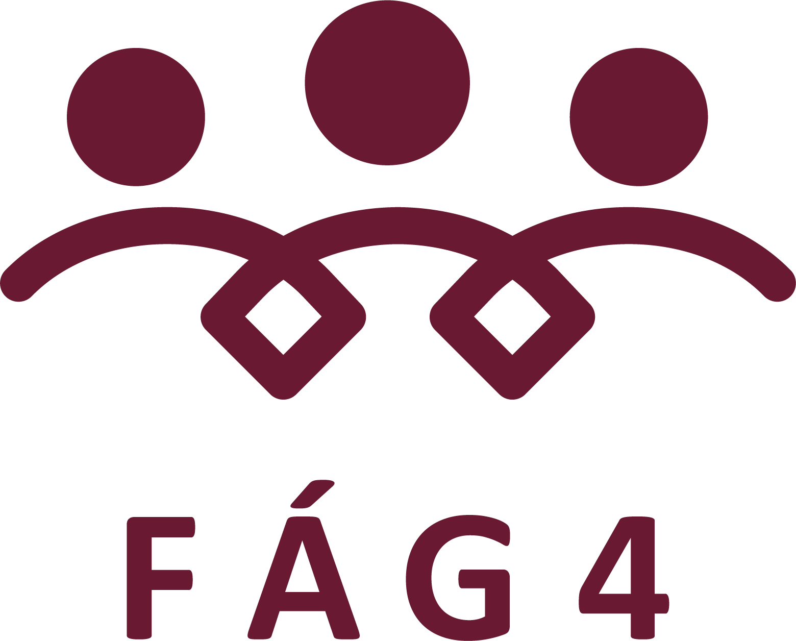 FÁG4_bumerki (1)