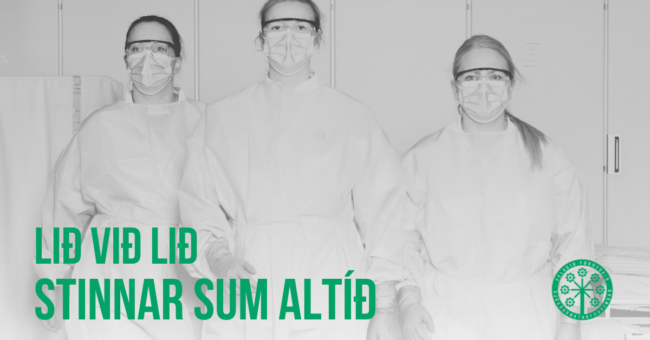 Stinnar_sum_altíð