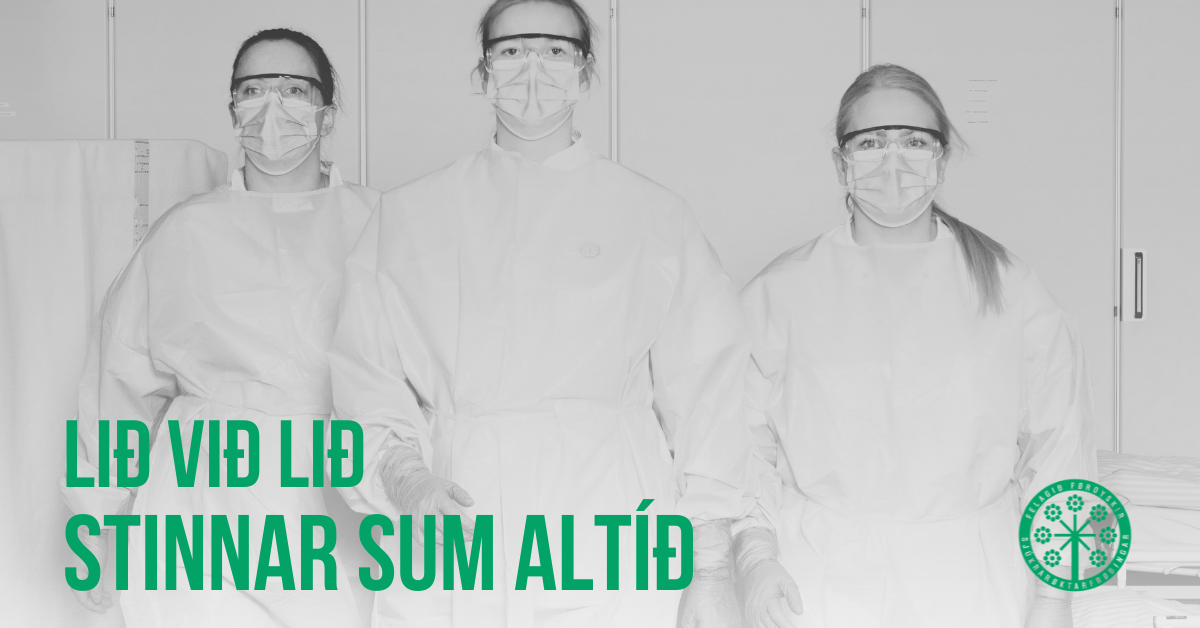 Stinnar_sum_altíð