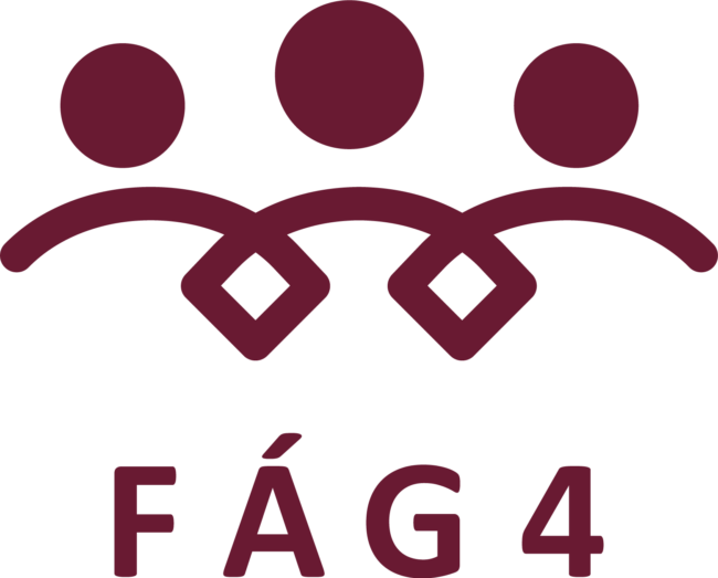 FÁG4_bumerki-1