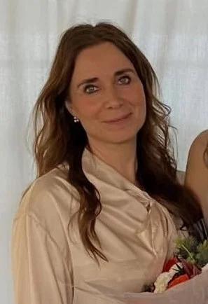 Katrin á Lakjuni